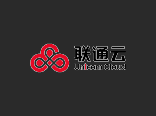 联通链跨链平台
